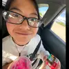 jessie luo - @jessieluo27 - TikTok