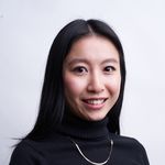 Jessie Luo - @jessieluoillustration - Instagram