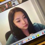 JEssie lUo - @jessthebadass - Instagram