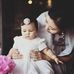 Jessie Luo - Facebook
