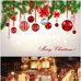 Jessie Luo - Facebook