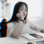 jessie luo - @jessie_magicbelle - Instagram