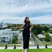 Jessie Luo - Facebook