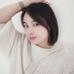 Jessie Luo - Facebook