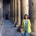 Jessie Luo - Facebook