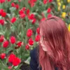 Jessie Luo - @jessie.luo5 - TikTok