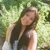 Jessie Luo - @jessicaluo_ - TikTok