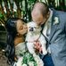 Jessie Luo - Facebook