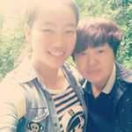 Jessie Luo - @thecutejessie - Instagram