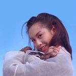 Jessie Luo - @jessie__luo - Instagram