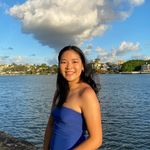 Jessie Luo - @jessieluo._ - Instagram