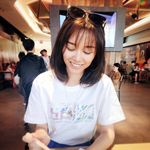 Jessie Luo - @j.luo828 - Instagram