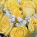 Jessie Luo - Facebook