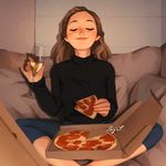 Jessie Luo - @jessieluosss - Instagram