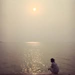 Jessie Luo - @luo9384 - Instagram