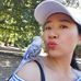 Jessie Luo - Facebook