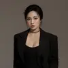 Jessie Luong’s Stories - @jessieluongstories - TikTok