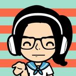 jessie.luo - @jessie.luo9901 - Instagram