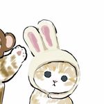 🧸 - @jessieluo_ - Instagram