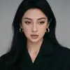 @jessieluong1991 - @jessieluonggggg - TikTok