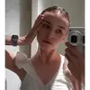 luojessie - @luojessie - TikTok
