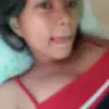 SHANTAL - @jessieluo16 - TikTok