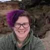 Jessi Macklin - @nyara444 - TikTok