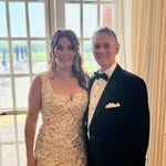 Jessica Brodsky Macklin - @jbmack31 - Instagram