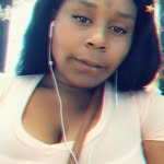 Jessica Iammysonskeeper Macklin - @maleekskeeper - Instagram
