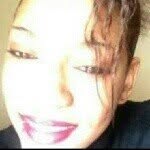 Jessica Macklin - @bby_npiink - Instagram