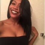 Jessica Macklin - @gangstagoofball - Instagram