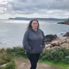 Jessica Macklin - @5jessiejag - TikTok