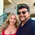 Jessica Macklin - @jmack_69 - Instagram
