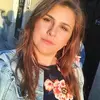 Jessica Macklin - @jessicamacklin27 - TikTok