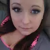 Jessica Macklin - @jessicamacklin5 - TikTok