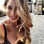 jessica macklin 〰️ - @jestay_ - Instagram