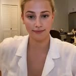 Jessica Macklin Fernadez - @jessicamacklinfernadez - Instagram