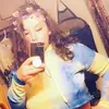 Jessie M. Acklin - @jessiem.acklin - TikTok