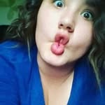 Jessie M. Acklin - @jessiem.acklin - Instagram
