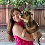 Jessie Macklin - @jmacklin97 - Instagram