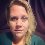 Jessie Macklin - @jessiquad - Instagram