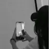 Jessie Macklin - @jessiemacklin423 - TikTok