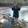 Jessie Macklin - @jessie.macklin - TikTok