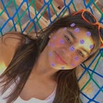 ↫❥✍︎☻︎⍥⃝𝔍𝕰𝕾𝕾𝕴𝕰 ☠︎☻︎༯♡♕ - @jessie._.mainzzzz - Instagram