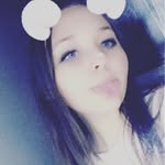💚 j e s s i e 💚 - @jessie_main_xo - Instagram