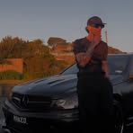 Jesse Main - Facebook