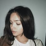 Jessica 🥱 - @jessie.main__ - Instagram