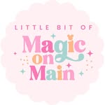 JESSICA - MAGIC ON MAIN - @shop.magic.on.main - Instagram