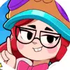 Jessie 💐🌷 - @jessieemain - TikTok