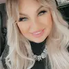 Jessie -Main- Mancini - @jessiemainmancini - TikTok